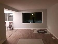 3 Bedroom 4 Plex - Photo 5