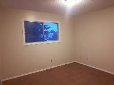 3 Bedroom 4 Plex - Photo 6