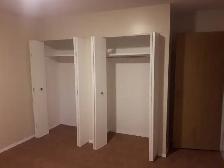 3 Bedroom 4 Plex - Photo 7