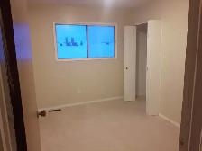 3 Bedroom 4 Plex - Photo 8