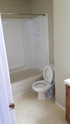 3 Bedroom 4 Plex - Photo 9
