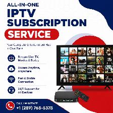 Best 4K stable Tv setup with Zero buffering!