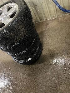 2007 Toyota Rav4 Sport - Photo 10