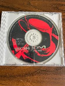 Diverse and amazing  7 CD collection of POP Groups - Photo 4
