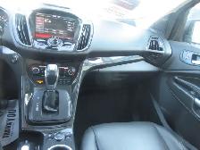 2015 Ford Escape Titanium - Photo 2