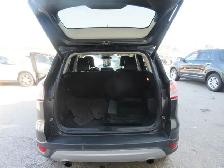 2015 Ford Escape Titanium - Photo 13