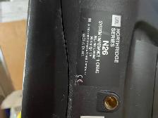 JBL N26 speakers - Photo 3