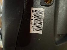 JBL N26 speakers - Photo 4