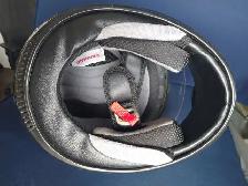 Casque de moto - Photo 6