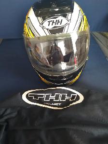 Casque de moto - Photo 8