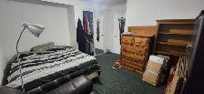 1 BEDROOM BASEMENT APARTMENT   1 DEN (ERIN MILLS) - Photo 4