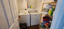 1 BEDROOM BASEMENT APARTMENT   1 DEN (ERIN MILLS) - Photo 7