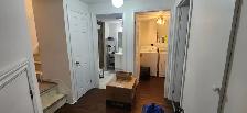 1 BEDROOM BASEMENT APARTMENT   1 DEN (ERIN MILLS) - Photo 9