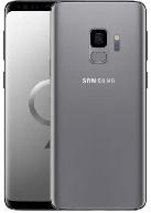 Unlocked Samsung S9 (64GB) - 12 months warranty for only $179. - Photo 2