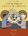 Contemporary Linguistic Analysis 6th Edition 9780321476661