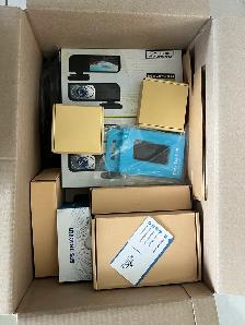 GPS Tracker for Cars & Trucks | Anti-Theft | Real-Time Tracking - Photo 5