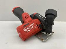 Milwaukee 2522-20 M12 Cut Off Tool