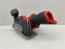 Milwaukee 2522-20 M12 Cut Off Tool - Photo 2