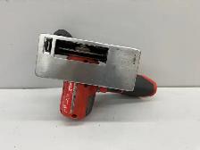 Milwaukee 2522-20 M12 Cut Off Tool - Photo 3