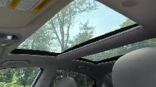 2015 Hyundai Sonata Hybrid Limited - Photo 7