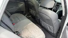 2015 Hyundai Sonata Hybrid Limited - Photo 10