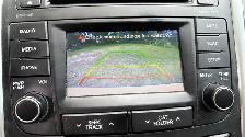 2015 Hyundai Sonata Hybrid Limited - Photo 12