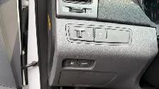 2015 Hyundai Sonata Hybrid Limited - Photo 15