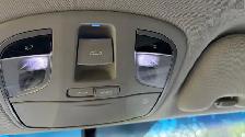 2015 Hyundai Sonata Hybrid Limited - Photo 16