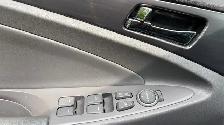 2015 Hyundai Sonata Hybrid Limited - Photo 17