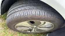 2015 Hyundai Sonata Hybrid Limited - Photo 18