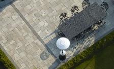 Best Way Stone Interlock