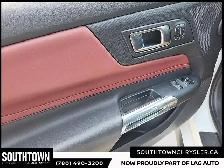 2025 Ford Mustang EcoBoost Premium - Photo 10