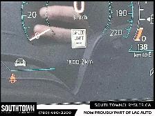 2025 Ford Mustang EcoBoost Premium - Photo 12