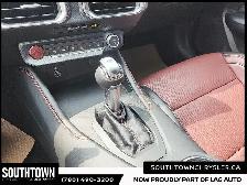 2025 Ford Mustang EcoBoost Premium - Photo 14