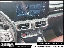 2025 Ford Mustang EcoBoost Premium - Photo 16