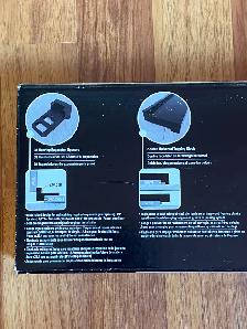Roberts Pro Flooring Installation Kit - Photo 3