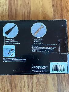 Roberts Pro Flooring Installation Kit - Photo 4