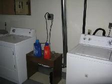 3Bed/1Bath-MainFloor-BonnieDoonArea-Internet/Utilities Included - Photo 10