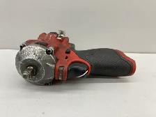 Milwaukee 2554 M12 Impact 3/8 Wrench - Photo 2