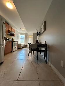 Best deal!Only $3249 Very Bright Three-Bedroom Unit Rent - Photo 10