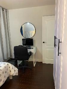 Room for RENT - Photo 2