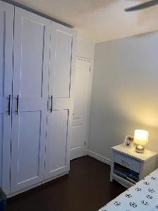 Room for RENT - Photo 3