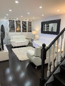Room for RENT - Photo 4