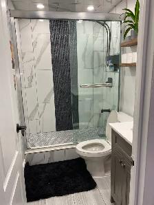 Room for RENT - Photo 6