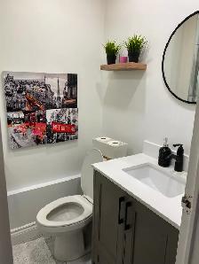 Room for RENT - Photo 8