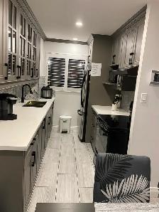 Room for RENT - Photo 9