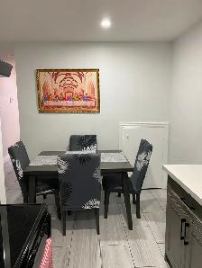 Room for RENT - Photo 10
