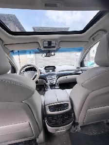 2008 Acura MDX Elite Package – AWD, 7 Passenger - Photo 6