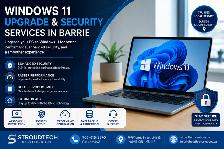 Computer Repair, Laptop Repair, MacBook Repair & Phone Repair |