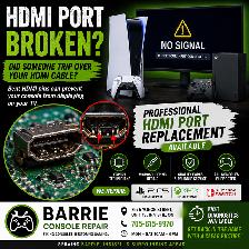 Computer Repair, Laptop Repair, MacBook Repair & Phone Repair | - Photo 2